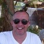 Rob Barker - @rob.barker.505 - Instagram