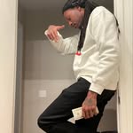 Rob Barker - @rob_barker3 - Instagram