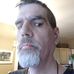Rob Barker - Facebook