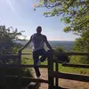 Rob Barker - @rob.barker8 - TikTok