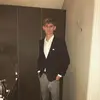 Rob Barker - @robbarker14 - TikTok