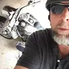 Rob Barker - @robbarker6 - TikTok