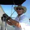 Rob Barker - @robbarker1 - TikTok