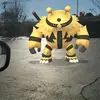 Rob Barker - @rob.barker6 - TikTok
