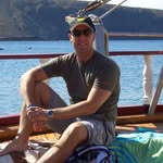 Rob Barker - @rob.barker.1614 - Instagram