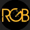 Rob Barker - @robgbarker182 - TikTok