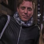 Rob Barker - @robertlbarker - Instagram