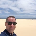 Rob Barker - @rob.barker.100 - Instagram