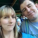 Rob Barker - @rob.barker.524 - Instagram