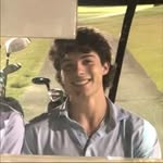 Rob Barker - @rob_jbark - Instagram