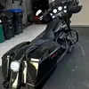 Rob Barker - @rob.barker17 - TikTok