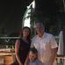 Rob Barker - Facebook