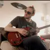 Rob Barker - @rob.barker0 - TikTok