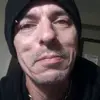 Rob Barker - @robbarker2 - TikTok