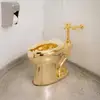robbarker144 - @robbarker144 - TikTok