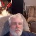 Robert Barker - Facebook