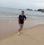 Baron Rob - Facebook