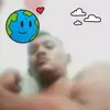 Baron Rob - @baron.rob - TikTok