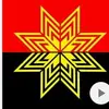 Baron Rob - @baron.rob3 - TikTok