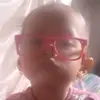 Baron Rob - @baron.rob5 - TikTok