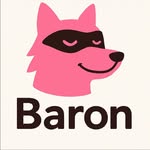 Baron.Robber - @baron.robber11 - Instagram