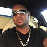 Rob Baron - @rob_baron_ - Instagram