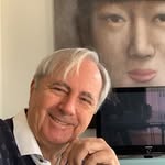 rob_Baron - @brgqt23318 - Instagram
