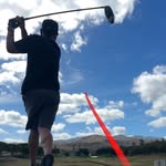 Rob Baron - @daflip808 - Instagram