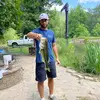 Rob Baron - @rob.baron - TikTok
