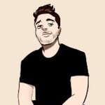 rob baron - @guddaguddafreestyle - Instagram