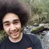 Rob Baron - @robbaron6 - TikTok