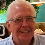 Rob Baron - @rob.baron.927 - Instagram