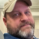 Rob Baron - @robbaron9 - Instagram