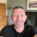 Rob Baron Austin - @robbaust2016 - Instagram