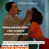 Rob baron - @rob.baron7 - TikTok