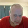 Rob Baron Van Heecke - @robbaronvanheecke - TikTok