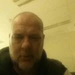 Rob Baron Van Heeckeren van Brandsenburg - @robvanheeckeren2 - Instagram