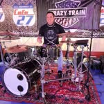 Rob Barone - @robbarone1 - Instagram