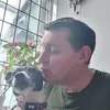 Rob Barons - @rob.barons - TikTok