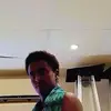 መጎስ - @robbaron0 - TikTok