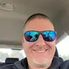 robbaronowski - @robbaronowski - TikTok