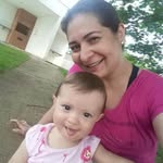 Roberta Baroni - @rob_baroni - Instagram