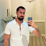 Roberto Barone - @_robbaron_ - Instagram