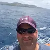 Rob Barrett413 - @robbarrett33 - TikTok