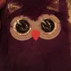 Rob Barrett812 - @robbarrett812 - TikTok