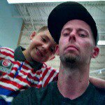 rob barrett - @r.s.barrett - Instagram