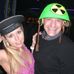 Rob Barrett - Facebook