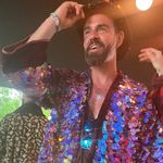 Rob Barrett - @frontpagerob - Instagram