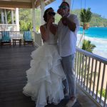 Rob Barrett - @rob_barrett5 - Instagram