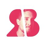 Rob Barrett - @robbarrett.design - Instagram